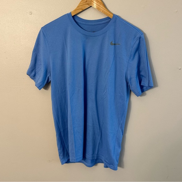 Nike Other - Nike tee